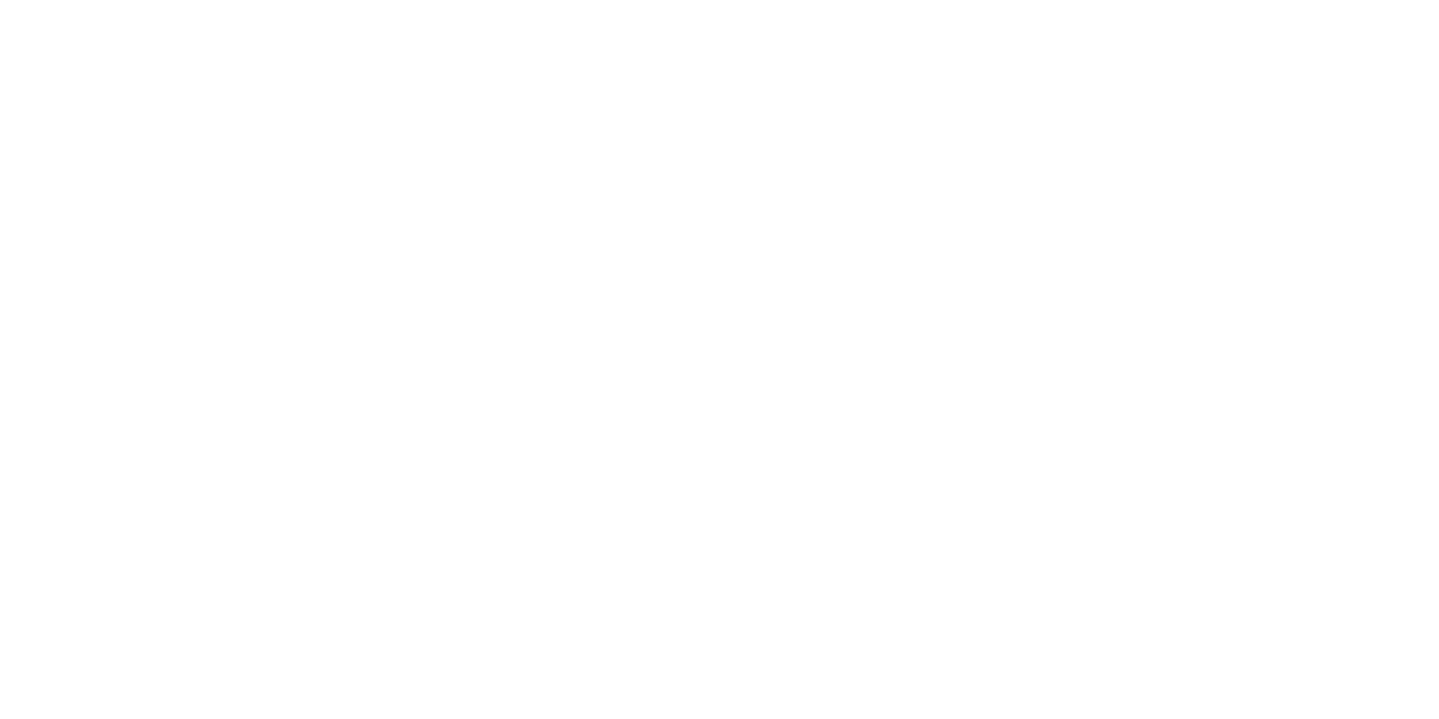 Bliss Radio
