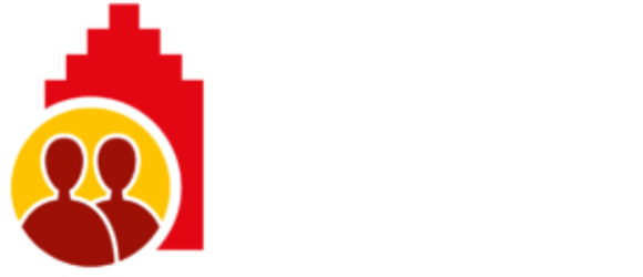 Overdie Ontmoet