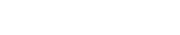 Radio Zuid-Alkmaar